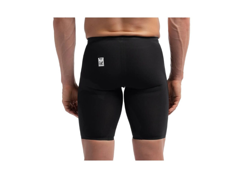 Fastskin LZR Pure Valor 2.0 Jammer 3.png